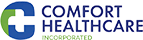 Comfort Healthcare Services